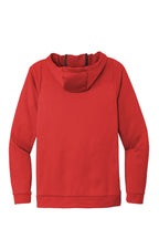 Nike Therma-FIT Pullover Fleece Hoodie  CN9473