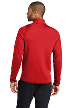 Nike Therma-FIT 1/4-Zip Fleece CN9492