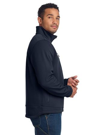 Carhartt  Crowley Soft Shell Jacket. CT102199