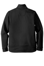Carhartt  Crowley Soft Shell Jacket. CT102199