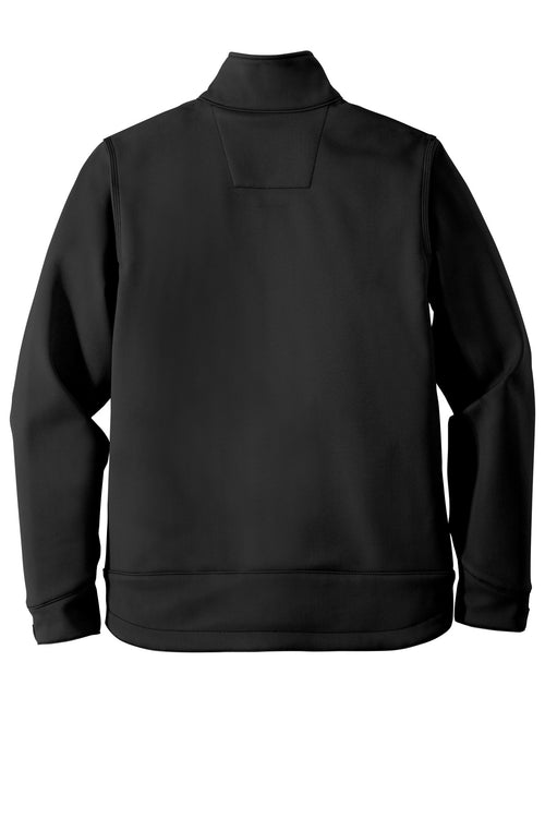 Carhartt  Crowley Soft Shell Jacket. CT102199