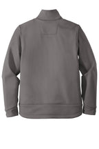 Carhartt  Crowley Soft Shell Jacket. CT102199