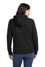 Carhartt Women's Clarksburg Full-Zip Hoodie CT102788
