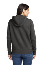 Carhartt Women's Clarksburg Full-Zip Hoodie CT102788
