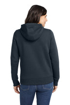 Carhartt Women's Clarksburg Full-Zip Hoodie CT102788