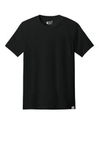 Carhartt Short Sleeve T-Shirt CT106020
