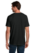 Carhartt Short Sleeve T-Shirt CT106020