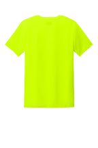 Carhartt Short Sleeve T-Shirt CT106020
