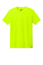 Carhartt Short Sleeve T-Shirt CT106020
