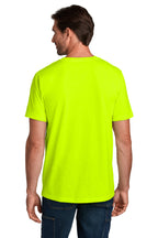 Carhartt Short Sleeve T-Shirt CT106020