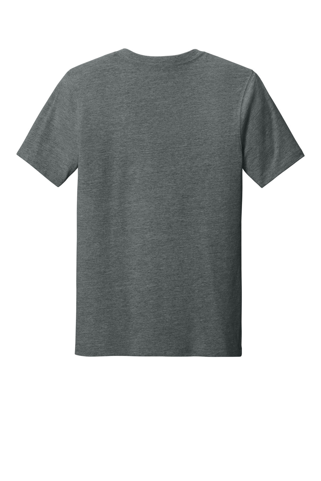Carhartt Short Sleeve T-Shirt CT106020