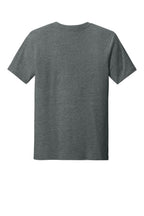 Carhartt Short Sleeve T-Shirt CT106020