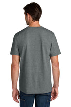 Carhartt Short Sleeve T-Shirt CT106020