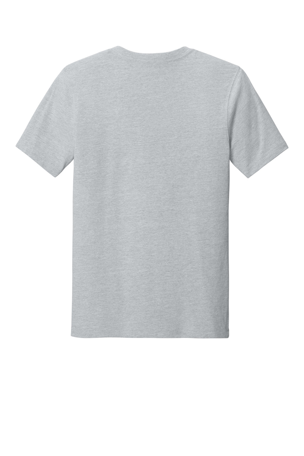 Carhartt Short Sleeve T-Shirt CT106020