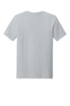 Carhartt Short Sleeve T-Shirt CT106020