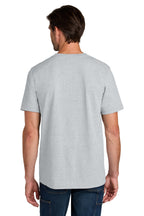 Carhartt Short Sleeve T-Shirt CT106020