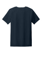 Carhartt Short Sleeve T-Shirt CT106020