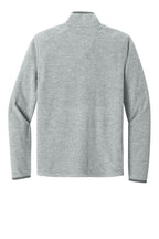 Carhartt Textured Full-Zip Fleece Jacket CT106416