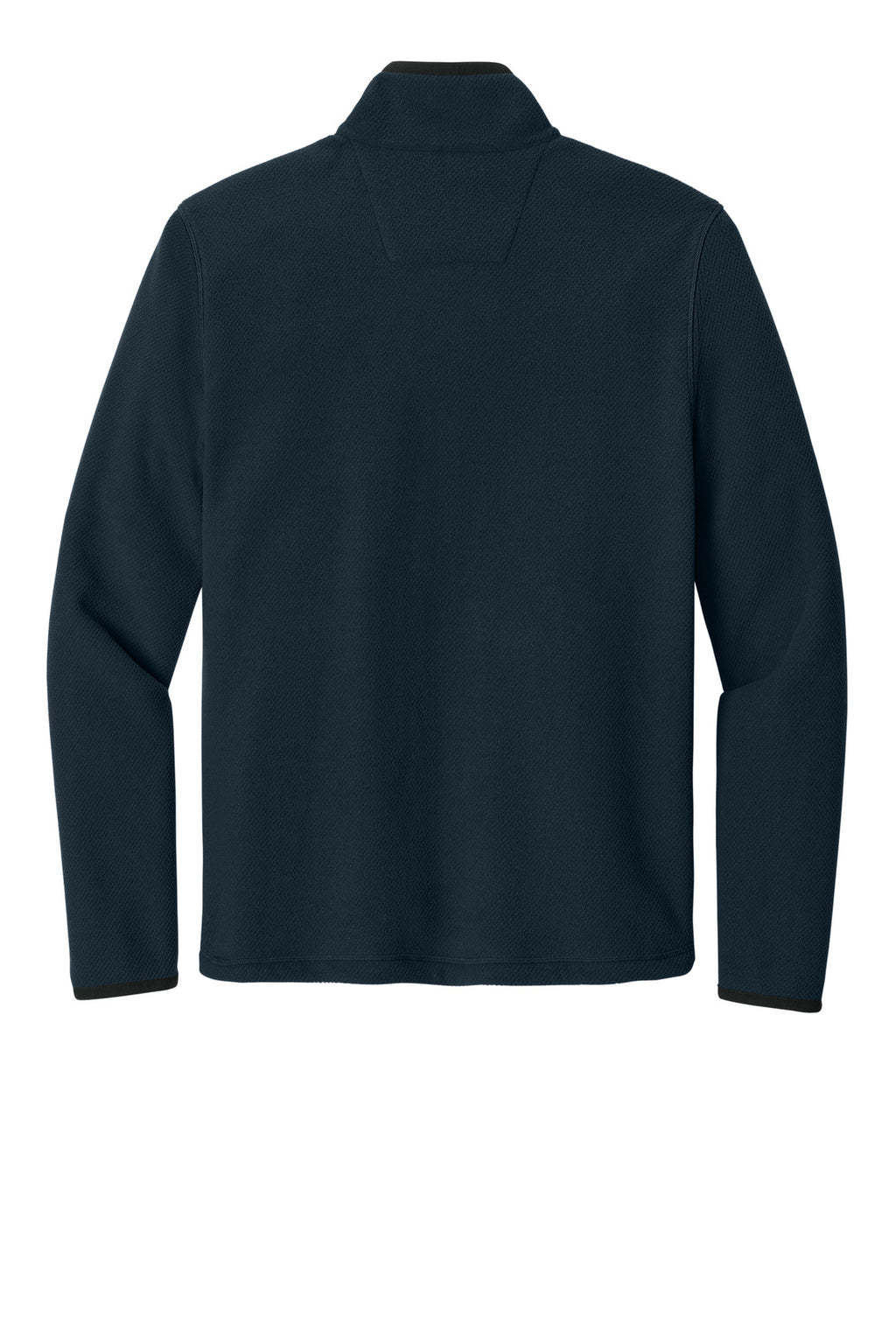 Carhartt Textured Full-Zip Fleece Jacket CT106416