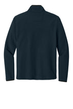 Carhartt Textured Full-Zip Fleece Jacket CT106416