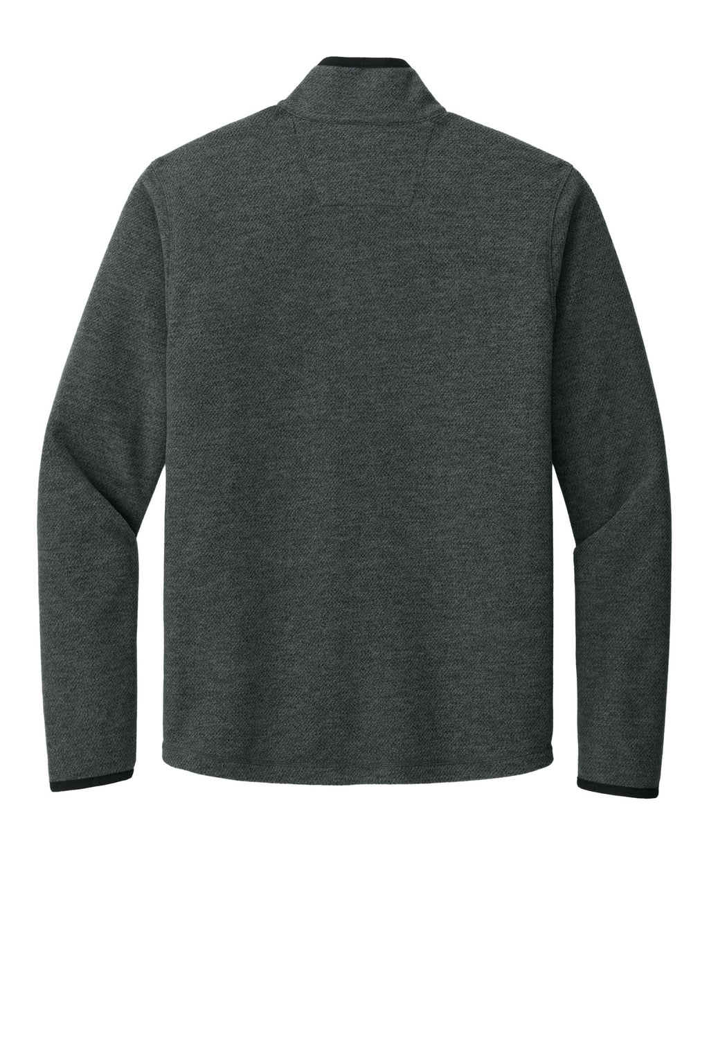 Carhartt Textured 1/2-Zip Fleece Jacket CT106417