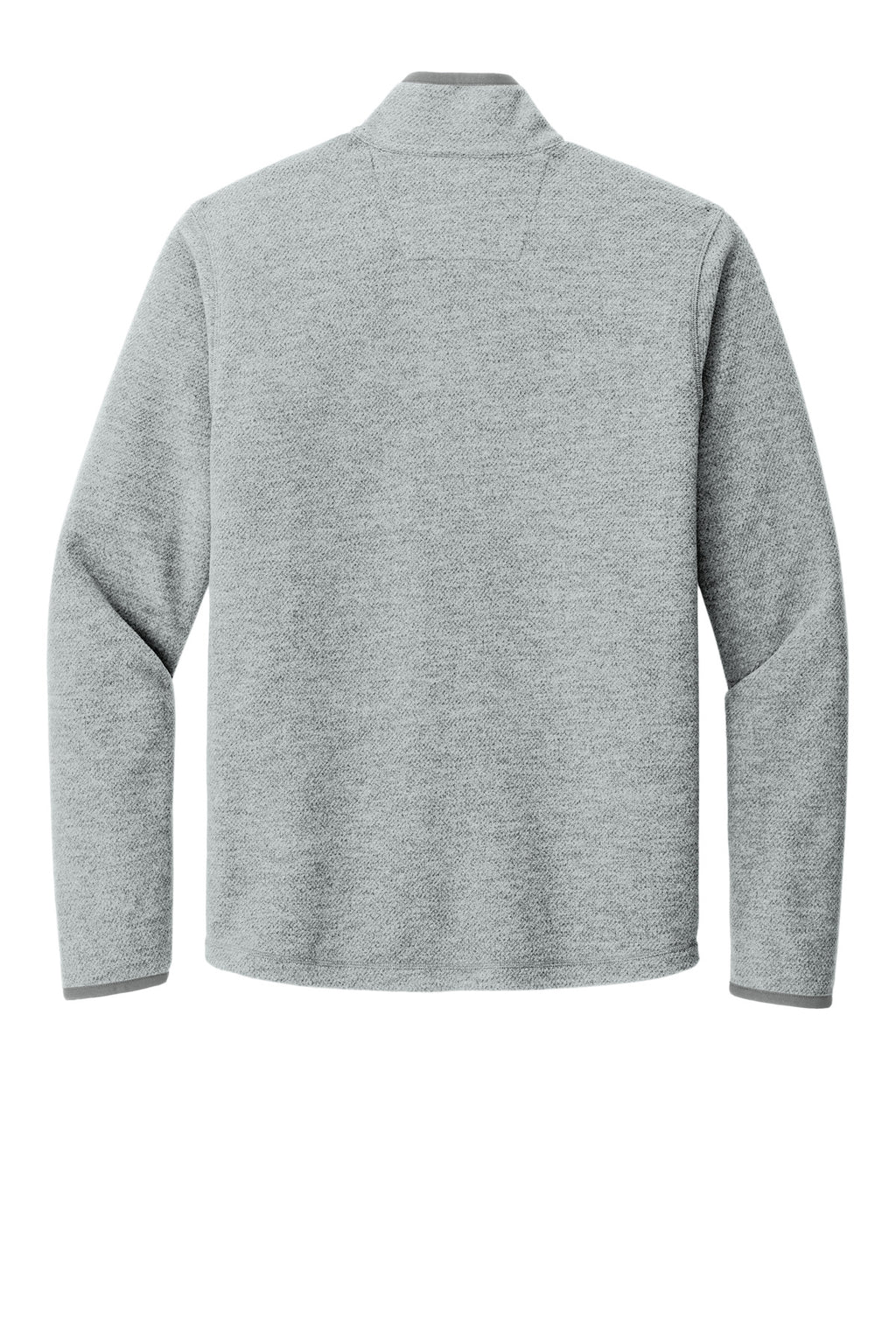 Carhartt Textured 1/2-Zip Fleece Jacket CT106417