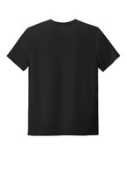 Carhartt Force Sun Defender Short Sleeve T-Shirt CT106868