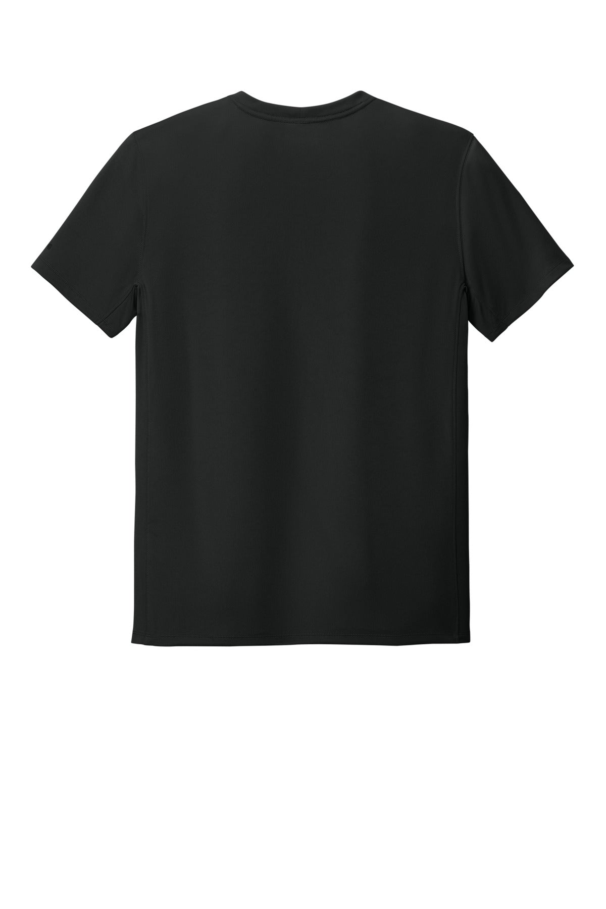 Carhartt Force Sun Defender Short Sleeve T-Shirt CT106868