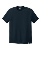 Carhartt Force Sun Defender Short Sleeve T-Shirt CT106868