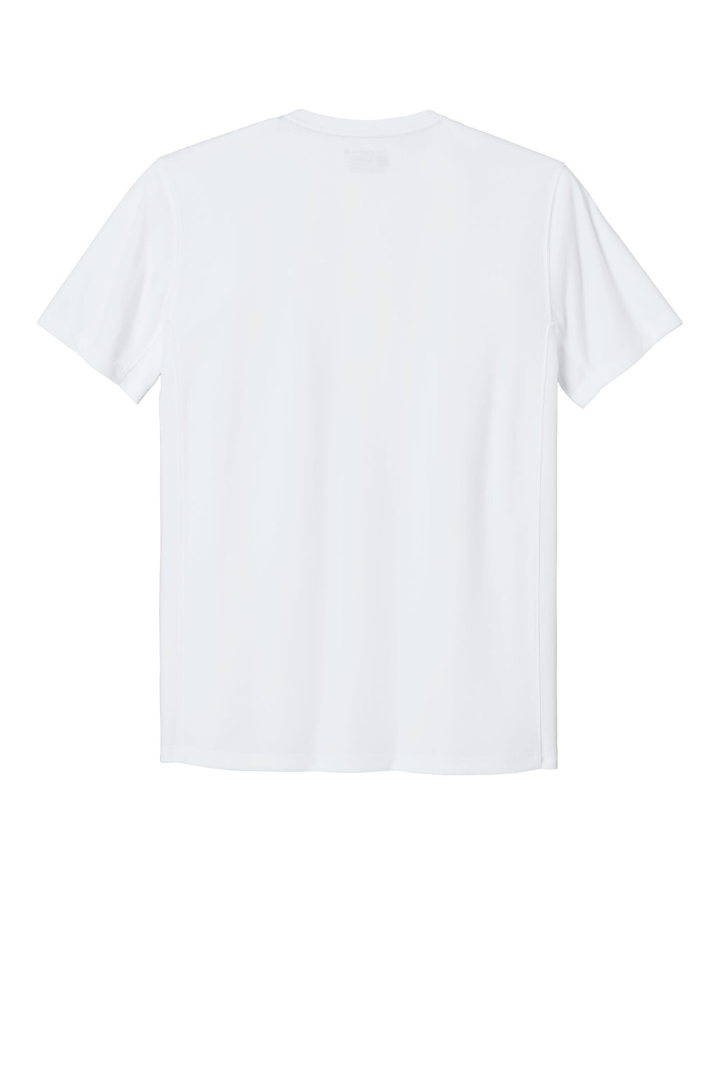 Carhartt Force Sun Defender Short Sleeve T-Shirt CT106868