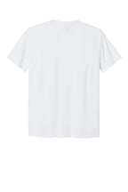 Carhartt Force Sun Defender Short Sleeve T-Shirt CT106868