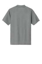 Carhartt Force Snag-Resistant Pocket Polo CT106880