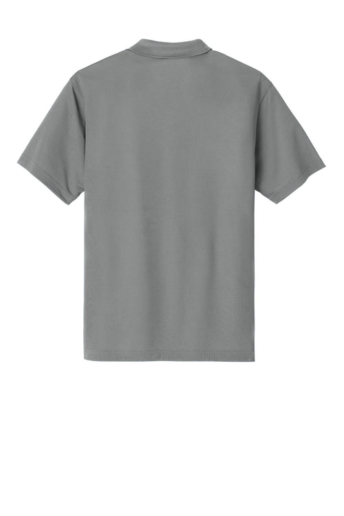 Carhartt Force Snag-Resistant Pocket Polo CT106880