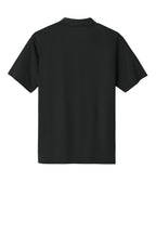 Carhartt Force Snag-Resistant Pocket Polo CT106880