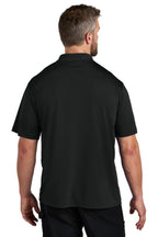 Carhartt Force Snag-Resistant Pocket Polo CT106880