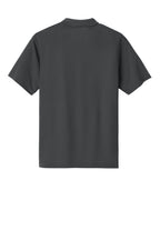 Carhartt Force Snag-Resistant Pocket Polo CT106880