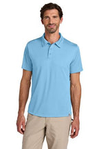Carhartt Force Sun Defender Polo CT106899