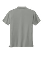 Carhartt Force Sun Defender Polo CT106899