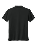 Carhartt Force Sun Defender Polo CT106899