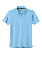 Carhartt Force Sun Defender Polo CT106899