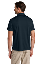 Carhartt Force Sun Defender Polo CT106899