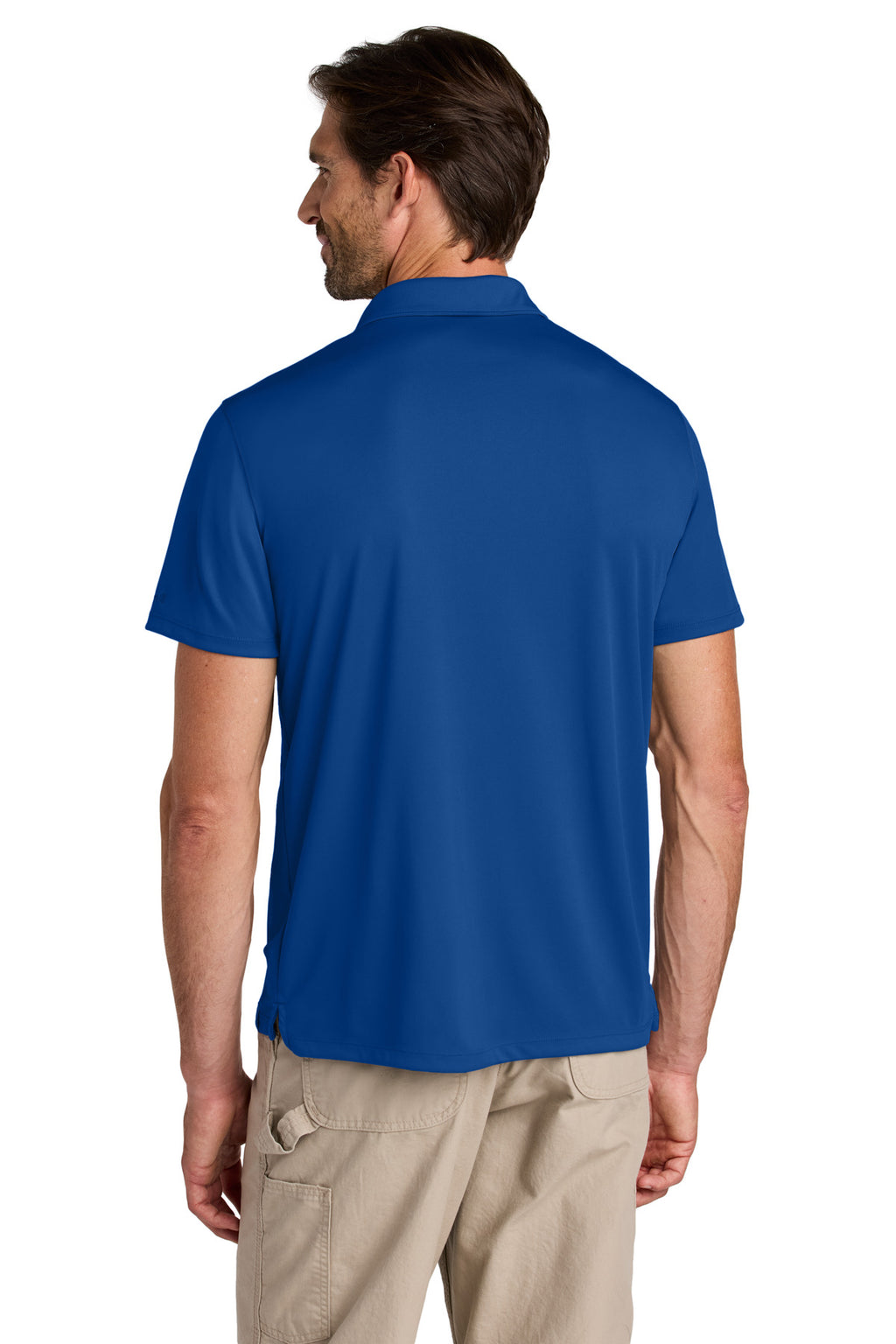 Carhartt Force Sun Defender Polo CT106899