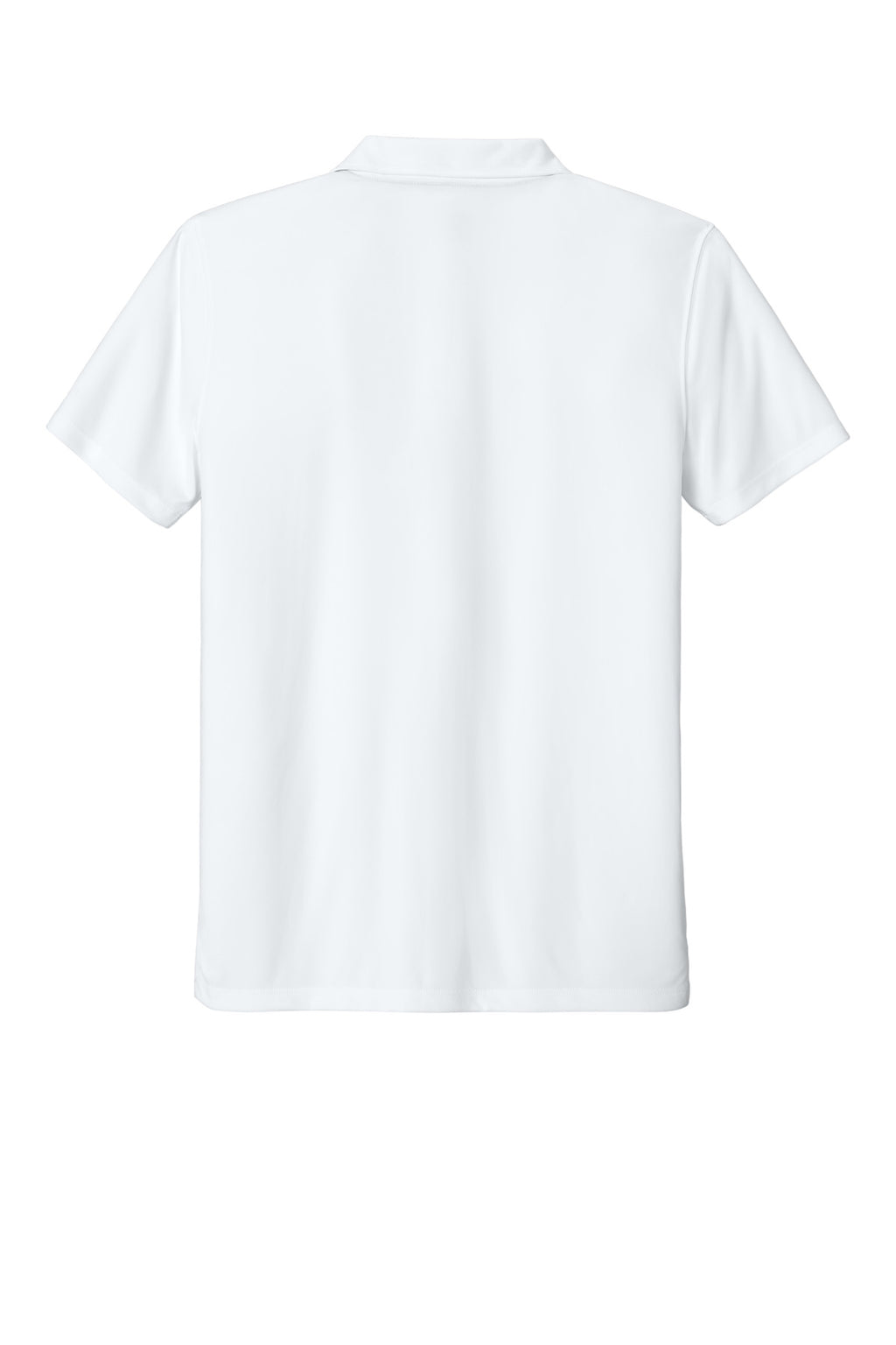 Carhartt Force Sun Defender Polo CT106899