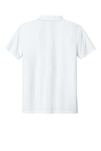 Carhartt Force Sun Defender Polo CT106899
