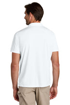 Carhartt Force Sun Defender Polo CT106899