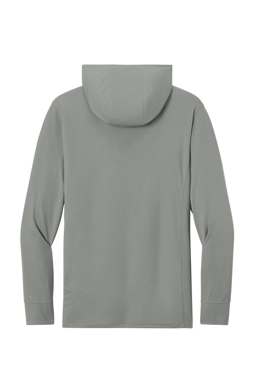 Carhartt Force Sun Defender Long Sleeve Hooded T-Shirt CT106923