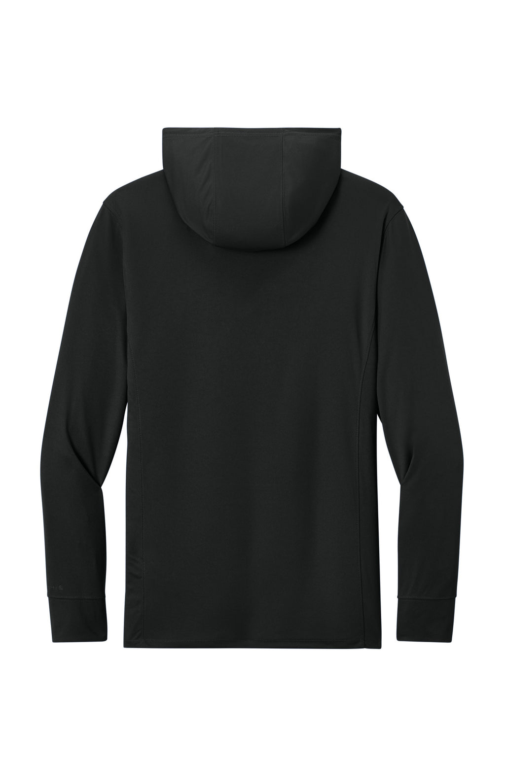 Carhartt Force Sun Defender Long Sleeve Hooded T-Shirt CT106923
