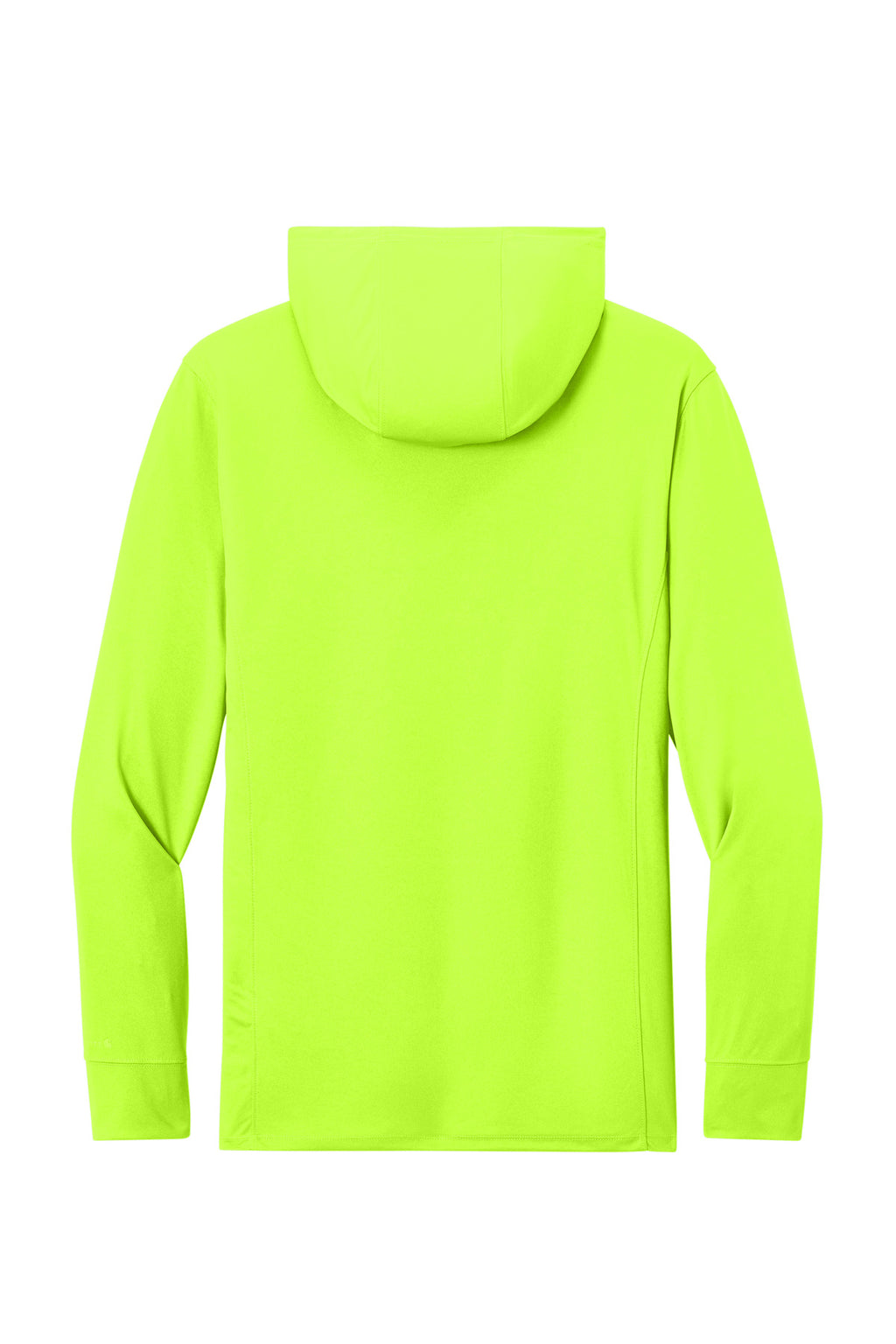 Carhartt Force Sun Defender Long Sleeve Hooded T-Shirt CT106923