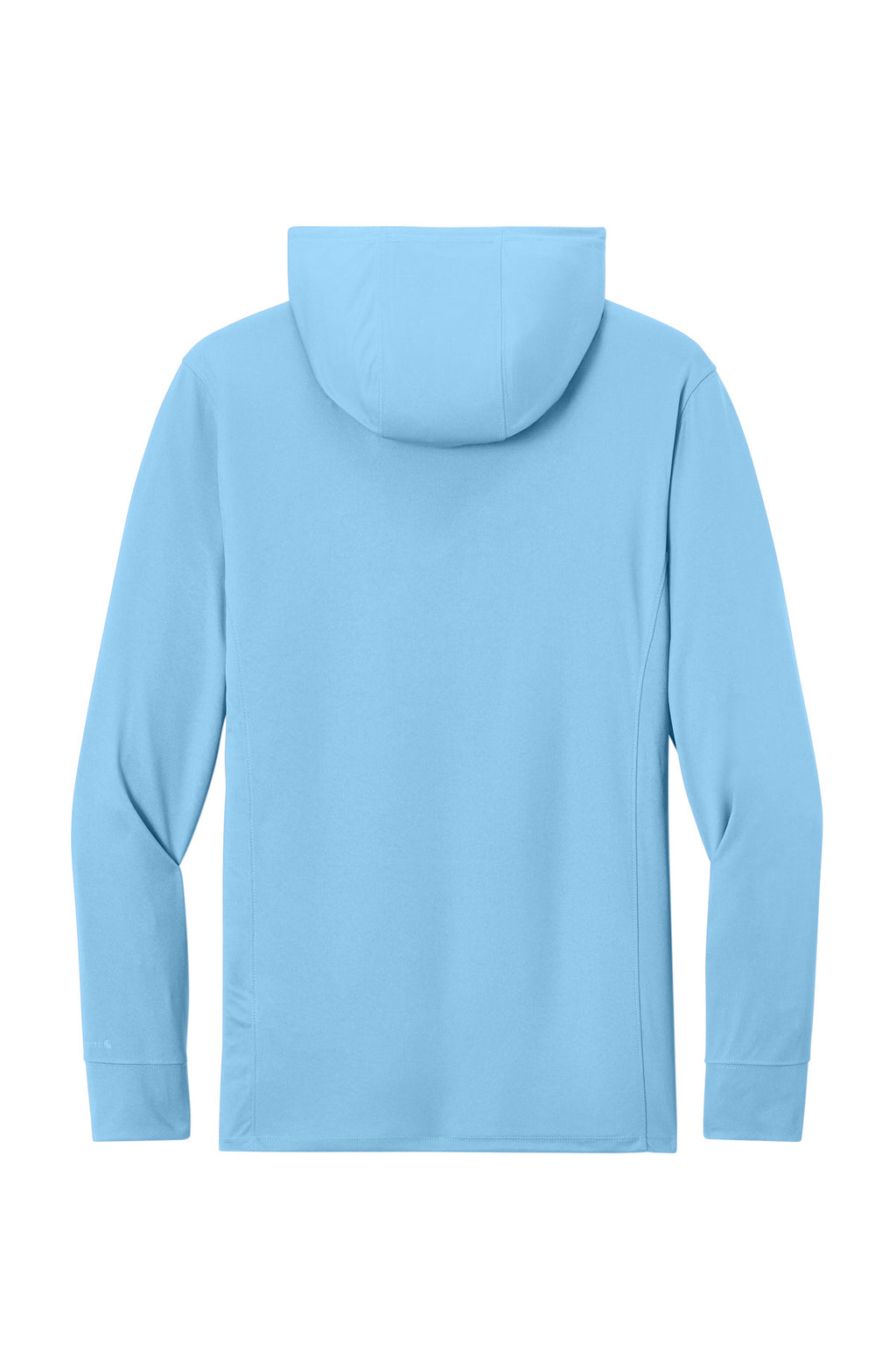 Carhartt Force Sun Defender Long Sleeve Hooded T-Shirt CT106923