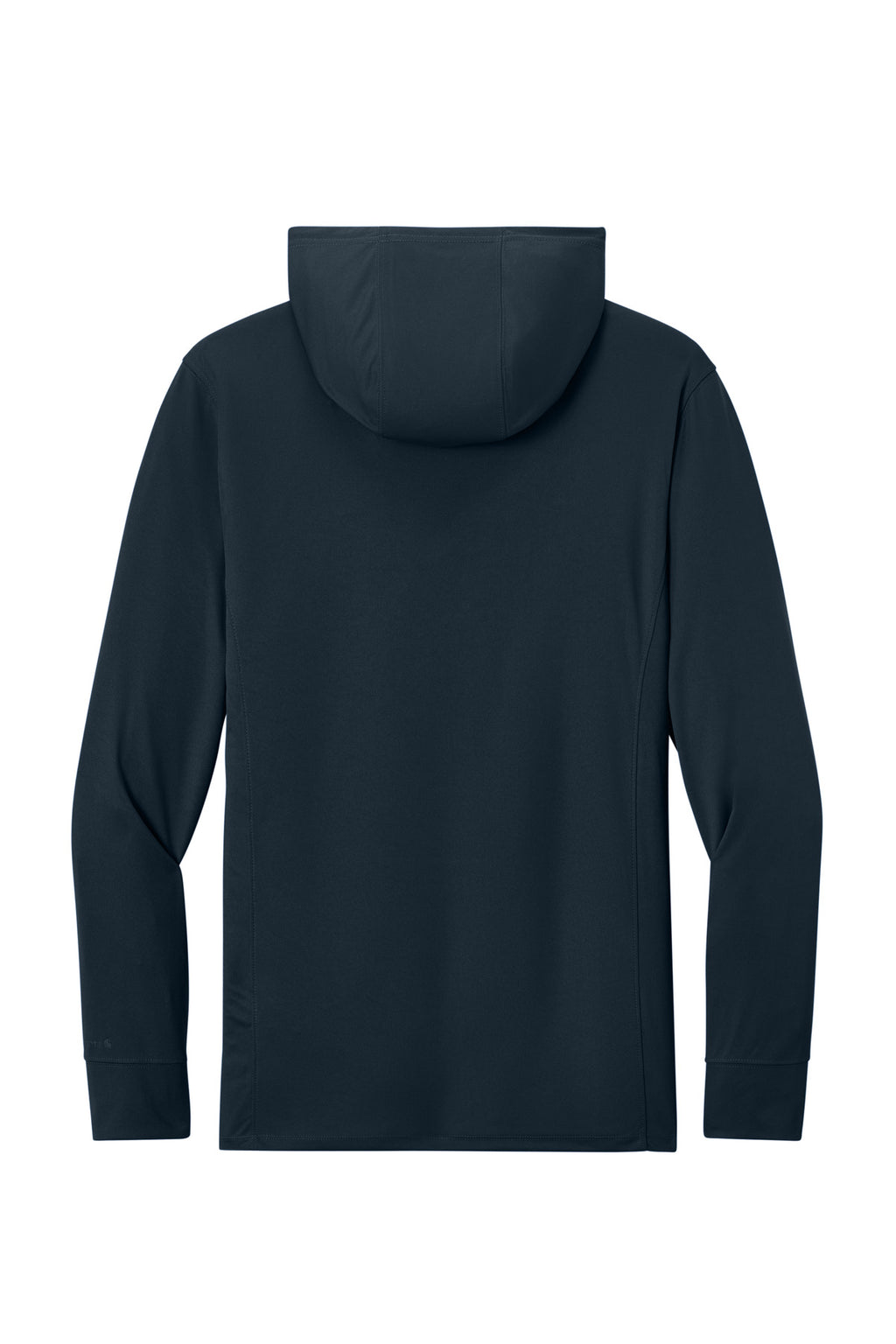 Carhartt Force Sun Defender Long Sleeve Hooded T-Shirt CT106923